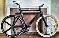 Aventon Mataro photo