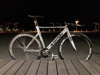 AVENTON mataro