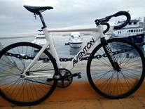 Aventon Mataro photo