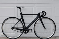 Aventon Mataro photo