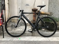 Aventon Mataro photo