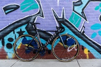 Aventon Mataro photo