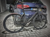 Aventon Mataro