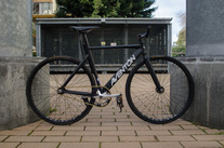 Aventon Mataro - 52CM photo