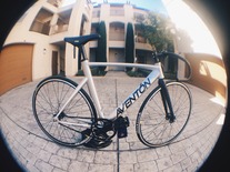 Aventon Mataro 52cm photo