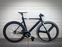 Aventon Mataro 52cm