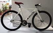 Aventon Mataro Fixed Gear Commuter photo