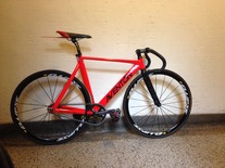 Aventon mataro low