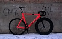 Aventon Mataro Low