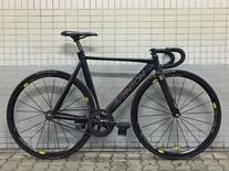 AVENTON MATARO LOW