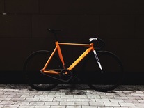 aventon mataro low 57 photo