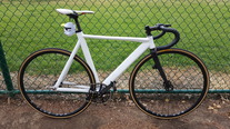 Aventon Mataro Low Storm