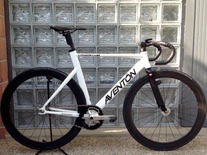 Aventon Mataro Omnium