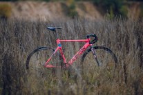 Aventon Mataro Palich's StreetMachine photo