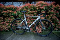 Aventon Mataro Polished photo