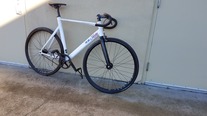 Aventon Mataro (Tofu) photo