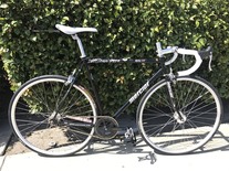 Average Mercier Kilo tt