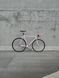 B. Carré Pursuit
