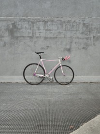 B. Carré Pursuit