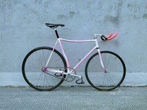 B. Carré Pursuit
