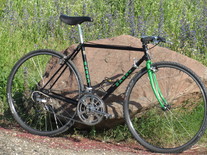 BASSO