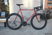 Basso Custom