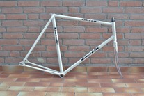 Basso gap pista 1981 ( SOLD ) photo