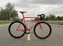 Basso Pista