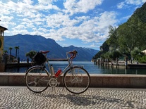 Batavus Randonneur GL photo