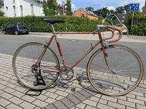 Bauer Sport (1963)