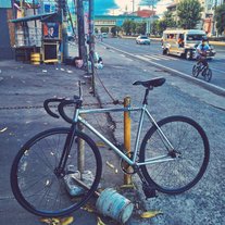 BEG FIXIE photo