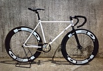 BEG Fixie