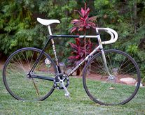 Benotto 2700 Pista