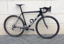 Beone Carbon Pro (2009)