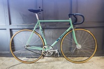 Bianchi Super Pista