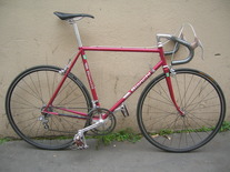 Bianchi