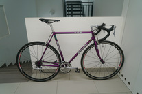 Bianchi Vento 624