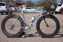 Bianchi Campione photo