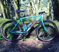 Bianchi C.u.S.S.