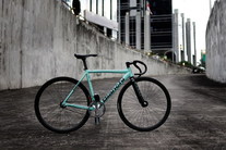 Bianchi D2 Super Pista 51cm