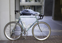 Bianchi EL/OS photo