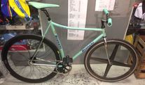 Bianchi Lo Pro photo