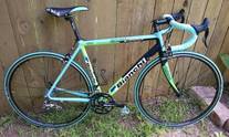 Bianchi Nirone