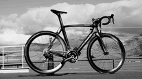 Bianchi oltre nero 2012