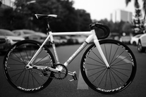 bianchi pista photo