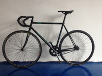 Bianchi Pista