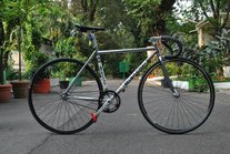 Bianchi Pista 2005