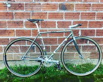 Bianchi Pista