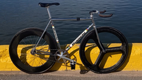 Bianchi Pista