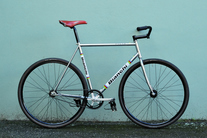 Bianchi Pista